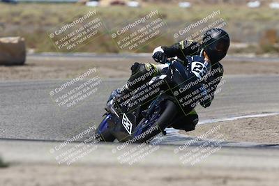 media/Jun-28-2025-CRA (Sat) [[8017bea174]]/Race Photos/Race 10/